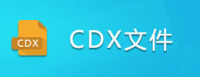 CDXļ