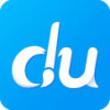 ٶ뷨PCv5.9.2.1 ʽ