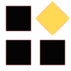 Statgraphics Centurionݿӻv18.1.01 ɫ