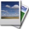 PhotoPad Image Editor(ͼƬ༭)v5.21 Ѱ
