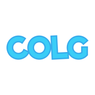 Colgappv2.2.1 °