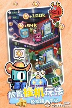 ������ս���ΰ�