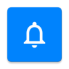 Զ֪ͨv2.0.4 ׿