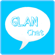 GLAN Chat局域网聊天v1.7.16 安卓版