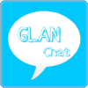 GLAN Chatv1.7.16 ׿