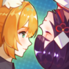 èڹv1.3.0 ׿