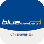 北京现代bluemembers appv7.6.0 最新版