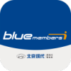 ִbluemembers appv7.8.3 °