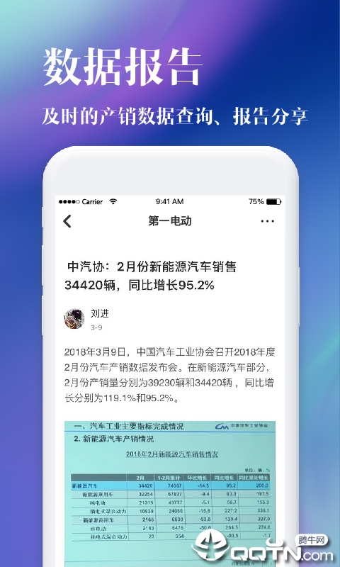 һ綯appv1.9.11 ׿