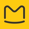 iosv10.0.10 ٷ