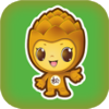 佡v4.0.3 ׿