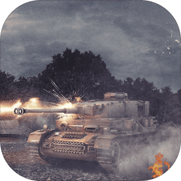 PanzerWar(װ׷)v2019.4.3.1 Vista ׿