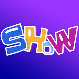 星咖showv1.1.3 安卓版