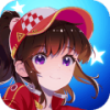 ɳѧԺѶv0.1.7 ׿