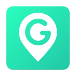 GeoZilla appv5.7.57 最新版