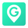 GeoZilla appv5.7.57 °