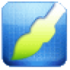 IconCool Editor ͼv6.33 Ѱ