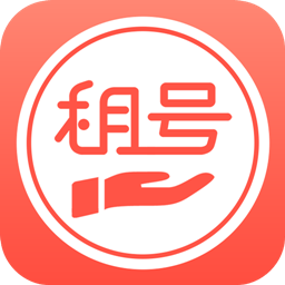 ŵǺv2.0.0.1 ٷ