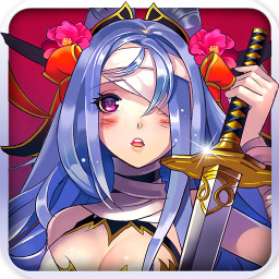 女神猛将传超V版v1.0.3 安卓版