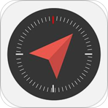 ·appv6.9.0 ׿