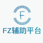 FZ辅助平台v1.1.3 安卓版