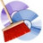 Tune Sweeper iTunesֹv4.36 Ѱ