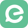 eǽѧappv3.0.2.1 °