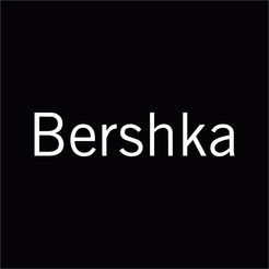 bershkav2.45.2 ׿