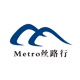 Metro丝路行appv1.3.2 最新版