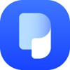 ˸PDFת2019Ѱv1.1.6.2 °