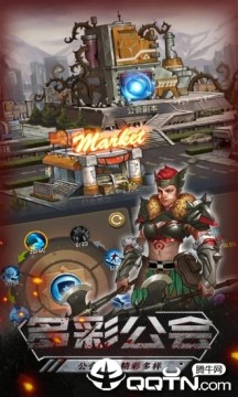 ĩ������