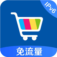 中国移动应用商店客户端v7.4.2 安卓版