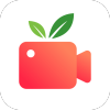 ƻ¼v2.1.3  ׿