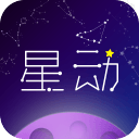 星动奇缘v1.1.8 安卓版