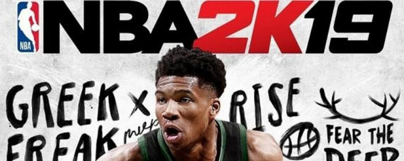 nba2k19Щ淨 nba2k19ɴȫ