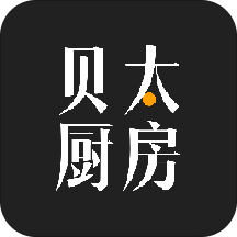 贝太厨房appv2.1.0 安卓版