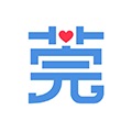 i莞工appv1.0.9.68 最新版