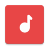 Rplayer׿v1.1.3.5 °