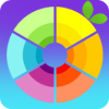 ʺڹv1.0.11 ׿
