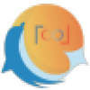 ޼԰v5.0.0.15 ٷ