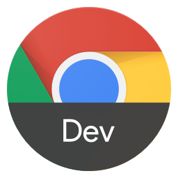 Google Chrome(ȸ)