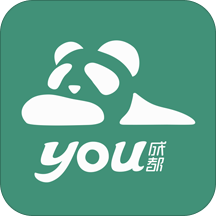 YOUɶv3.0.0 ׿