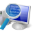 thundersoft Free Data Recoveryݻָv5.8 ٷ