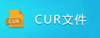 CURļ