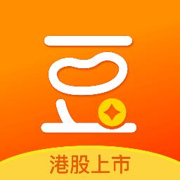 豆豆钱贷款app下载v6.4.0 安卓版