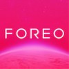 FOREO appv2.7.8 °