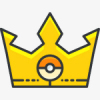 pokemonmemhackڴ޸ͨðv2.0 