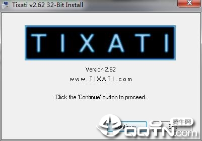 Tixatiعv2.62 ٷ