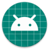 ApkExport(Apk)v1.0 ׿