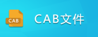 CABļ